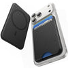 Veylo Slim Magnetic Wallet