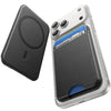 Veylo Slim Magnetic Wallet