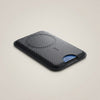 Veylo Slim Magnetic Wallet